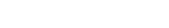 上墙攻略
